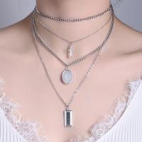 uploads/erp/collection/images/Fashion Jewelry/yebei/XU0501899/img_b/XU0501899_img_b_1